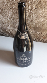 Bottiglia Astoria 1994/2018