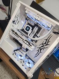 Case PC