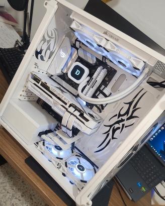 Case PC