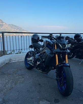 Mt 09 sp