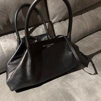 Borsa Balenciaga Paris Originale