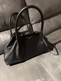 Borsa Balenciaga Paris Originale
