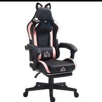 Sedia gaming