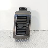 Bocchetta Aria Destra Cruscotto Range Rover Sport 