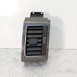 Bocchetta Aria Destra Cruscotto Range Rover Sport 