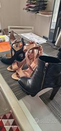scarpe donna