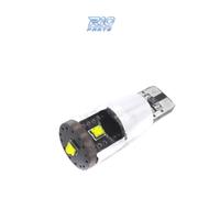 LAMPADA LED CANBUS H-POWER W5W FESTOON 400LM