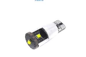 LAMPADA LED CANBUS H-POWER W5W FESTOON 400LM