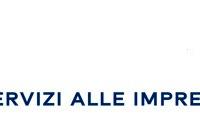 Gare appalto, contabilità,