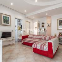 Centro - 3 locali in buone condizioni !!