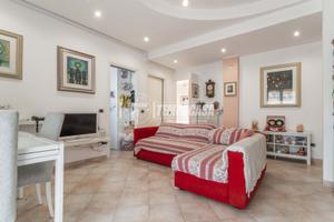 Centro - 3 locali in buone condizioni !!