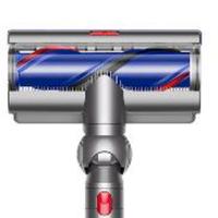 spazzola Dyson  Digital Motorbar V12 slim