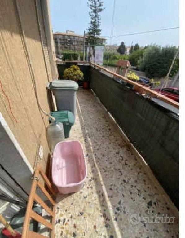 Appartamento – Siracusa, Neapolis - Vista 2