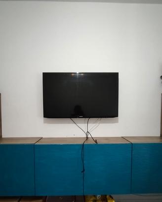 sala soggiorno
