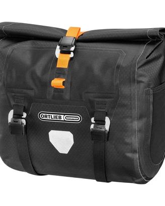 ORTLIEB Handlebar-Pack QR