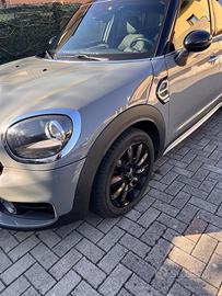 Mini Countryman Cooper 1.5
