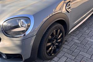 Mini Countryman Cooper 1.5