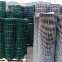 RETI varie misure e modelli