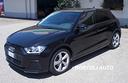 audi-a1-25-tfsi-31-000-km-s-tronic-admired-sport