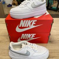 NIKE COURT VISION ALTA LTR numero 36 - NUOVA!!!!