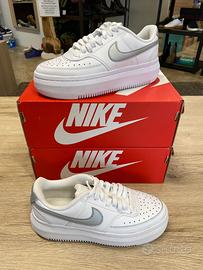 NIKE COURT VISION ALTA LTR numero 36 - NUOVA!!!!