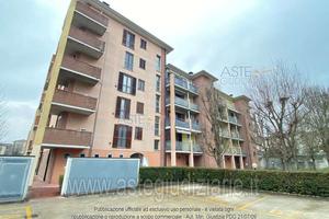 Appartamento Mantova [A4349078]