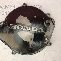 CARTER FRIZIONE HONDA CR125 1987 1989 CR 125 1986