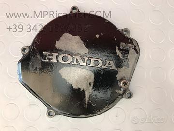 CARTER FRIZIONE HONDA CR125 1987 1989 CR 125 1986