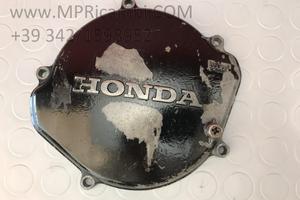 CARTER FRIZIONE HONDA CR125 1987 1989 CR 125 1986