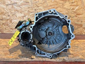 CAMBIO 5 MARCE MANUALE VW GOLF IV 1.4 BENZINA 55 K