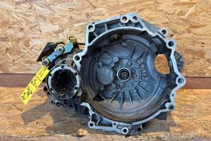 CAMBIO 5 MARCE MANUALE VW GOLF IV 1.4 BENZINA 55 K