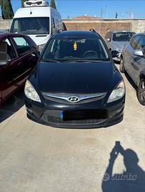 Hyundai i30 CW 1.4 Comfort