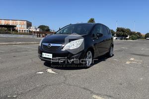 OPEL Meriva 1.4 100CV Cosmo