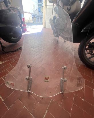 Paravento grande Beverly 2004 modello 250