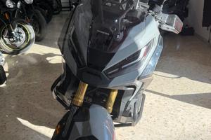 Honda X-ADV 750