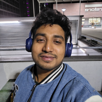 Lavapiatti , Fabbrica, Magazziniere, pulizia