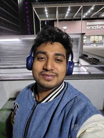 Lavapiatti , Fabbrica, Magazziniere, pulizia