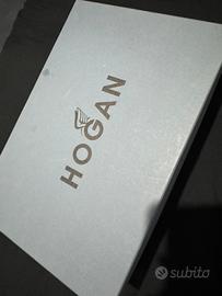 Hogan H429 Donna