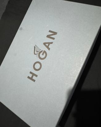 Hogan H429 Donna