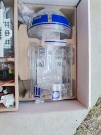 littleBits - Star Wars Droid Inventor Kit