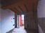 Immagine 23