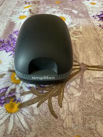 Auricolare sinistro Amplifon