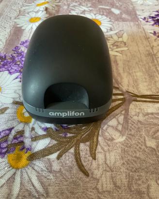 Auricolare sinistro Amplifon