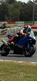 r6 race GYTR 2022