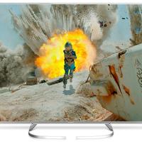 TV LED Panasonic EX700... Nuovo!