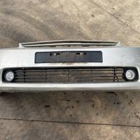 Toyota Prius 2004> 1.8Bz-Hyb Muso