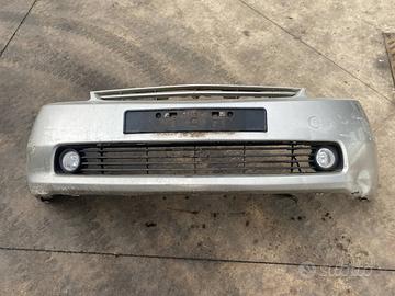 Toyota Prius 2004> 1.8Bz-Hyb Muso