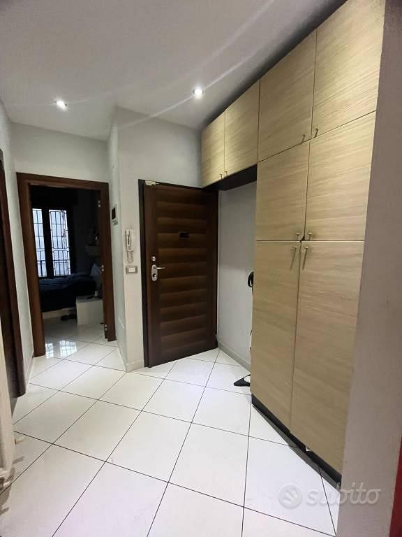 Appartamento – BO - Vista 4