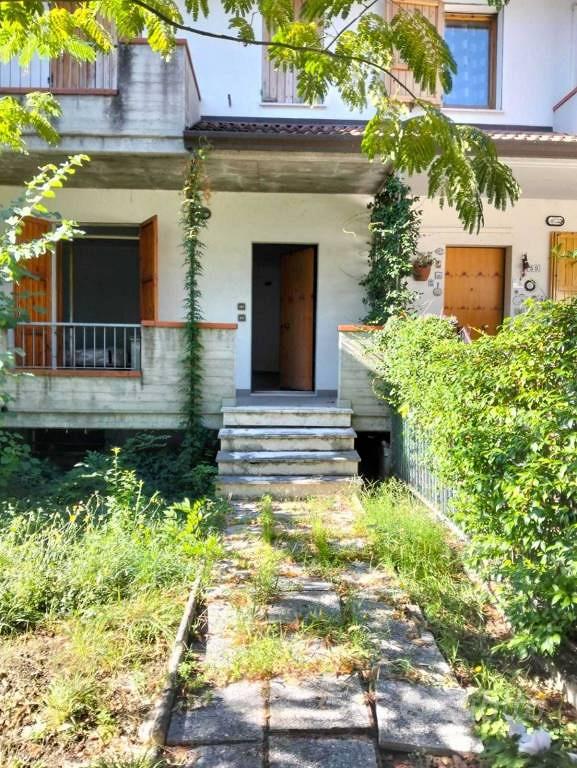 Appartamento – Verucchio, Villa Verucchio - Vista 3