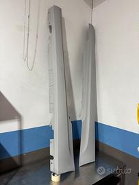 Minigonne laterali M Sport originali BMW E92/E93 –